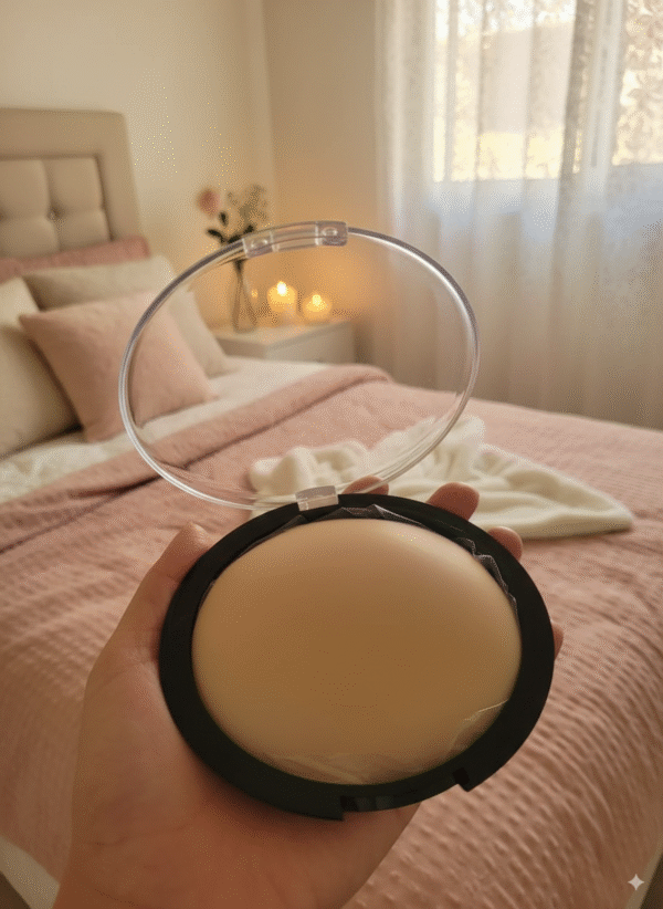 3647881d-9e67-407e-9e76-0ec62c36b338 Pezoneras de silicona reutilizable , con estuche práctico transparente.