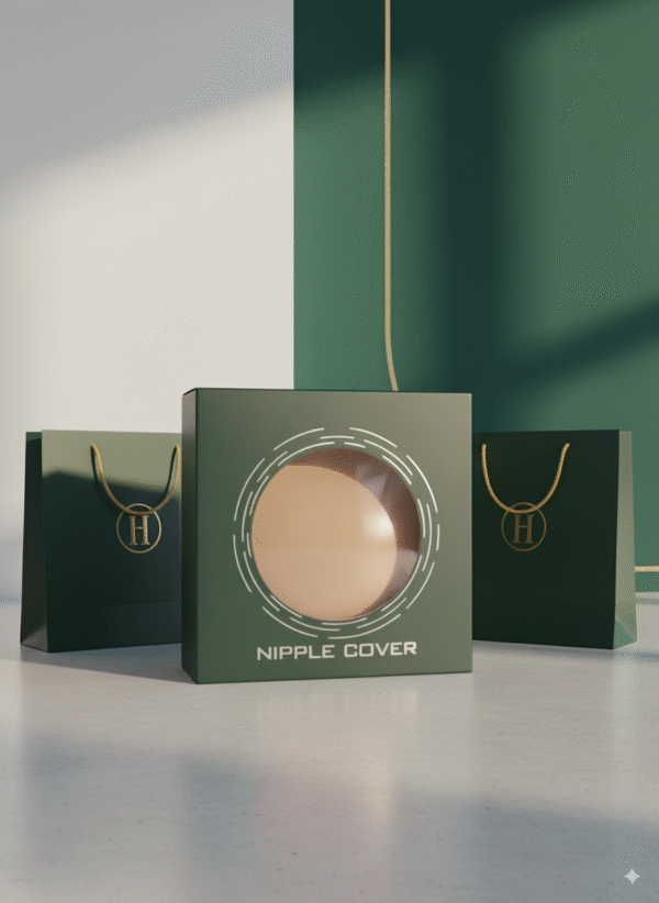 760a2eb8-fef2-4017-8af0-9dd1fca91228 Pezonera de silicona reutilizable, adhesiva delgada (Nipple covers)