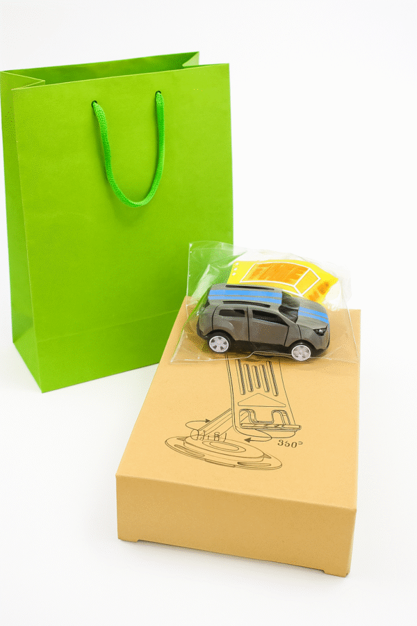 57c956ce-242c-4dde-b8de-02cdb648c359 Soporte para celular , base de escritorio giratorio 360º +llavero